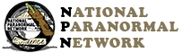 National Paranormal Network